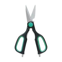 Wynn's Multifunctional Scissor