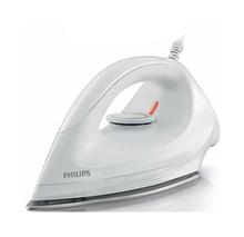 Philips Dry Iron -1000 Watt (GC150/01)