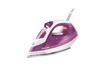 Philips Feather Light Steam Iron GC1426/39