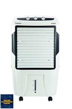 Crompton Greaves Optimus 65-Litre Desert Cooler (White)