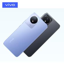 vivo Y02t | 4GB+64GB | Full Moon Camera Design | 5000 mAh Battery