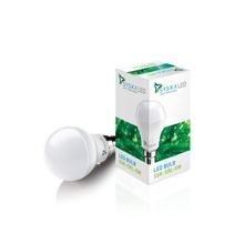 SYSKA 5W Led Bulb SSK-SRL-5W