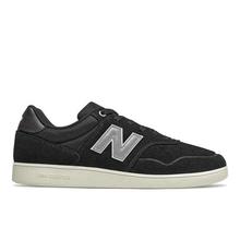 New Balance  Numeric 288 Sports Sneakers Shoes For Men NM288BRF