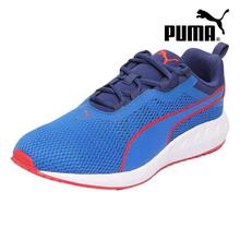 Puma Men Flare 2 Running Shoes - 18951705