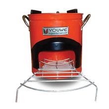 Youwe Clean Stove-1 Pc