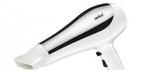 Sanford SF9676HD BS Hair Dryer