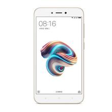 Xiaomi Redmi 5A[5"|2GB|16GB|3000mAh]