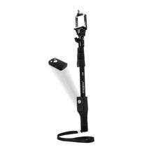 Yunteng Selfie Stick With Remote YT-1288