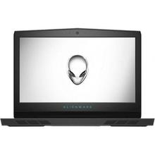 Dell ALIENWARE 17R4 16GB Ram/256 GB SSD + 1TB HDD 17.3 Inch Laptop