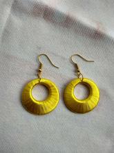 Handmade thread Earrings for Women