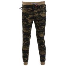 Combat Joggers