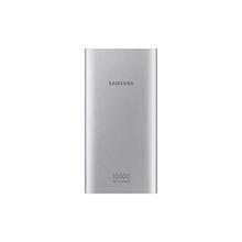 Samsung EB-P1100BSNGIN 10000mAH Lithium Ion Power Bank