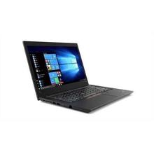 Lenovo ThinkPad L480/ i5/ 8th Gen/ 8 GB/ 1 TB/ 14 Full HD Laptop - Black"