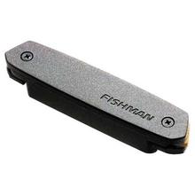 Fishman PRO-NEO-DO2 NEO-D Humbucker