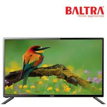 Baltra LED TV 32 inch BL32INVCNI32AT Black