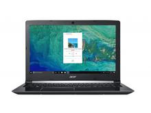 Acer A515-51G i5/4/1TB/2GB Gr/W10