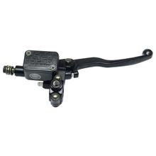 Master Cylinder