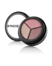 Paese Cosmetics Opal Eyeshadow Number 242, Melba