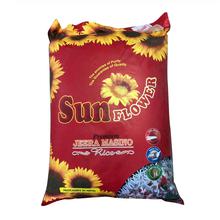 Sunflower Premium Jeera Masino Rice - 25 Kg