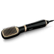PHILIPS HP8659/00 Essential Care Air Styler