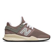 New Balance 247 Sports Sneakers Shoes for Women WS247