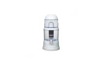 Home Glory water purifier HG-WF1003