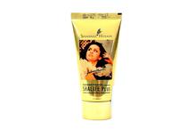 Shahnaz Husain Shalife ( 60g )