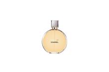 Chanel Chance Eau De Toilette for Women - 100 ml