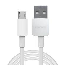 Huawei Micro USB Cable (AP70)