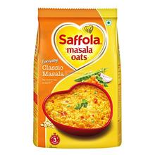 Saffola Masala Oats - Classic 38gm