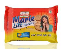 Priyagold Biscuits - Marie Lite (300 gm)