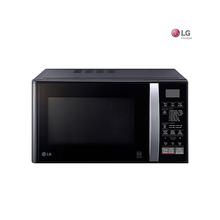 28 LTR GRILL MICROWAVE OVEN MH-6842B