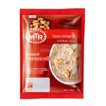 MTR Roasted Vermicelli 180gm