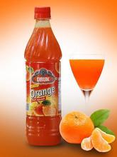 Druk Orange Squash-700ml