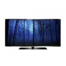 Sansui SKP30HH 30" LED TV