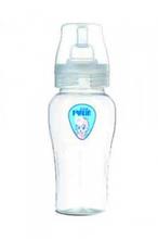 FEEDING BOTTLE 9OZ NF 811