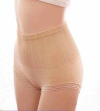 Best deals for Tummy Tucker Compression Slim Shaper Panty in Nepal -  Pricemandu!