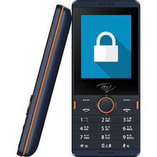 ITEL Mobile It5020 Dual Sim Mobile Phone