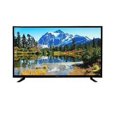 Wega 24 Inch Double Glass, DLED TV-720p LED Television