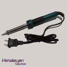 Soldering Iron 60W Green