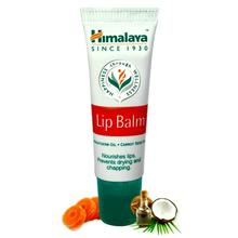 Himalaya Lip Balm | 10 grams