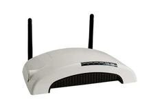 Prolink Pwh2004 Wireless Broadband Router