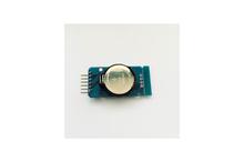 DS3231 Clock Module