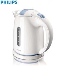 Philips Electric Kettle HD4646/70