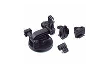 GoPro Suction Cup Mount - Oliz Store