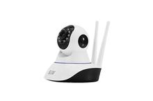 Wifi Night Vision HD CCTV IP Camera