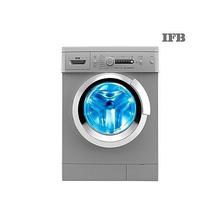 IFB 6kg Front Loading Washing Machine Serena Aqua SX