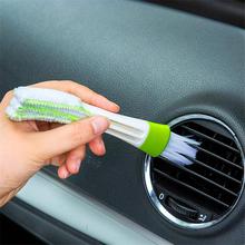 SALE- Car styling tools cleaning Accessories