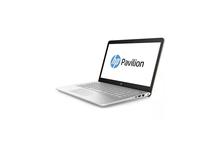 Hp pavilion 14 cc / i5 / 8th gen 2gb geforce graphics Laptop