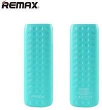 REMAX Proda 12000 mAh 2.1A Output Power Bank -Multicolor